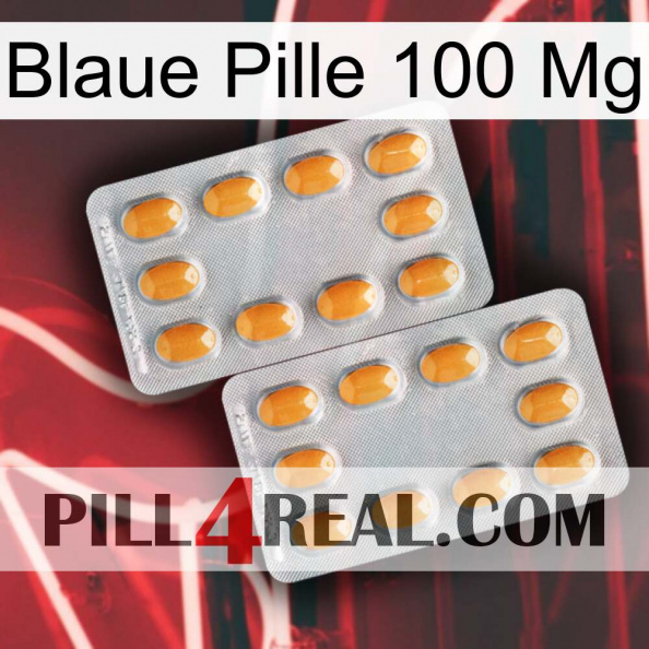 Blue Pill 100 Mg cialis4.jpg